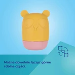 Canpol Babies, набор силиконовых игрушек для купания, 80/308, от 3 месяцев, 4 штуки: цены и характеристики