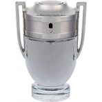 Paco Rabanne Invictus Edt 50ml 1×50 мл, туалетна вода: ціни та характеристики