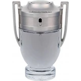 Paco Rabanne Invictus Edt 50ml 1×50 мл, туалетная вода