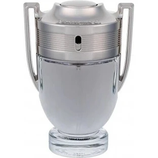 Paco Rabanne Invictus Edt 50ml 1×50 мл, туалетна вода
