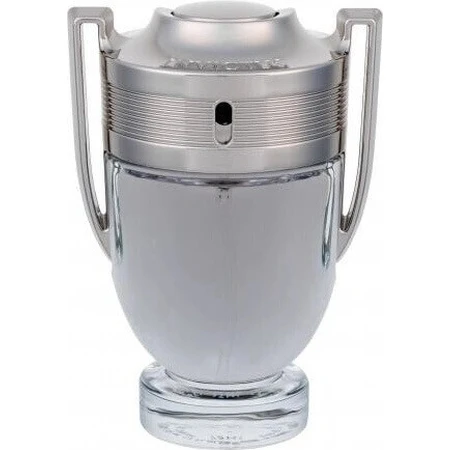 Paco Rabanne Invictus Edt 50ml 1×50 мл, туалетна вода: ціни та характеристики