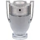 Paco Rabanne Invictus Edt 50ml 1×50 мл, туалетна вода