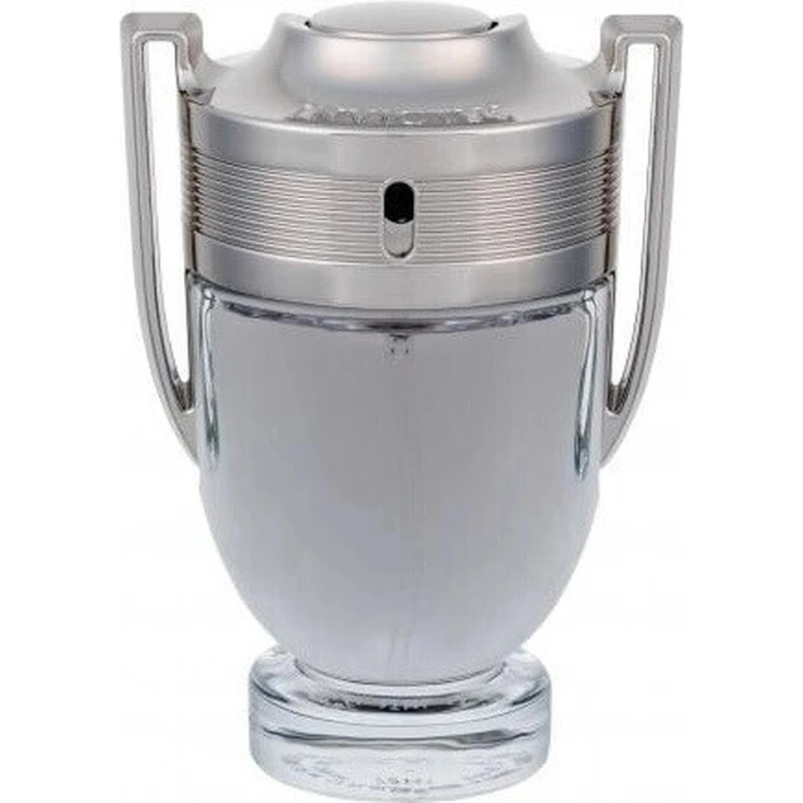 Paco Rabanne Invictus Edt 50ml 1×50 мл, туалетна вода: ціни та характеристики