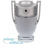Paco Rabanne Invictus Edt 50ml 1×50 мл, туалетна вода: ціни та характеристики