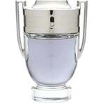 Paco Rabanne Invictus Edt 50ml 1×50 мл, туалетна вода: ціни та характеристики