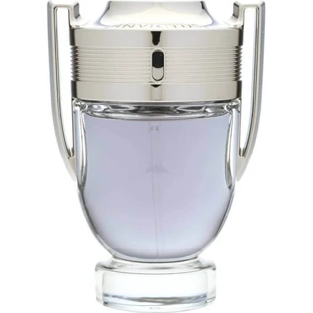 Paco Rabanne Invictus Edt 50ml 1×50 мл, туалетна вода: ціни та характеристики