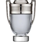 Paco Rabanne Invictus Edt 50ml 1×50 мл, туалетна вода: ціни та характеристики