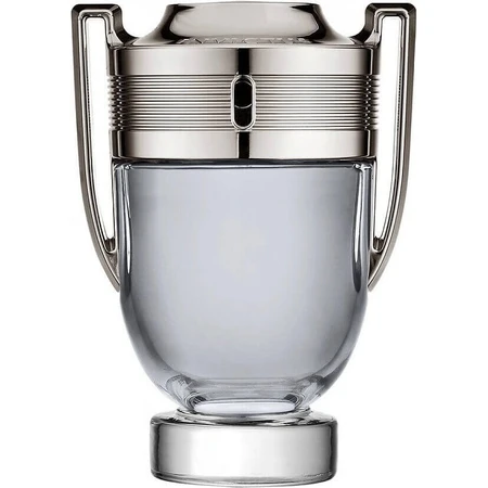 Paco Rabanne Invictus Edt 50ml 1×50 мл, туалетна вода: ціни та характеристики