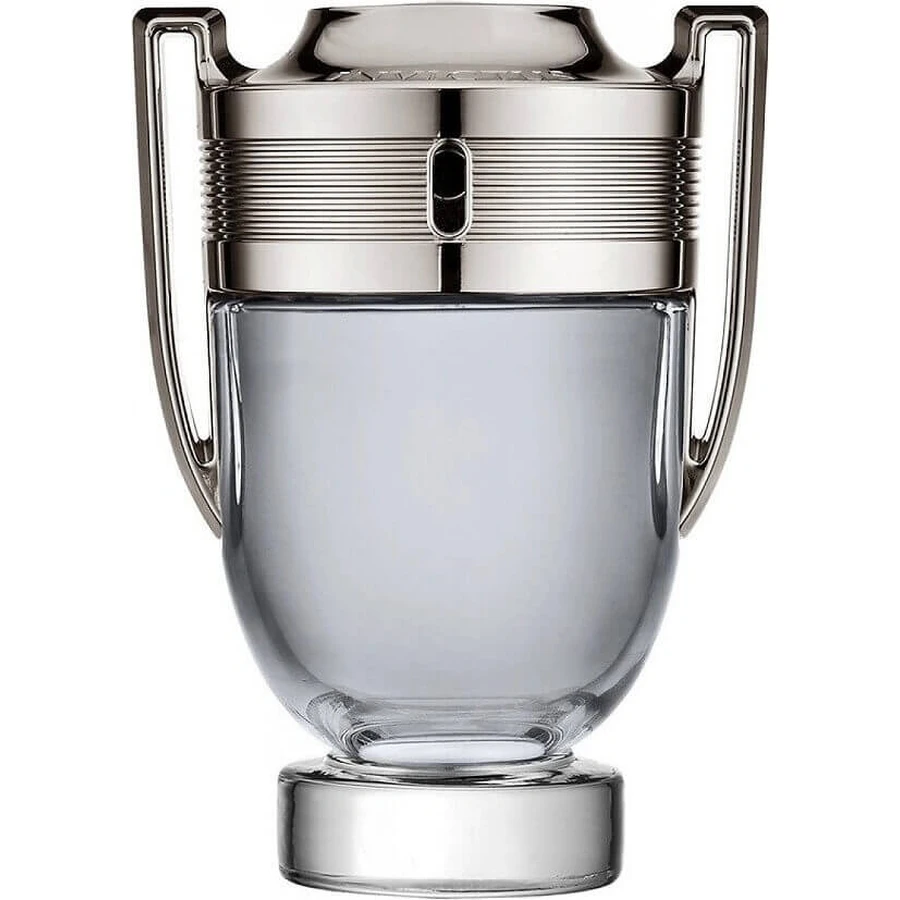 Paco Rabanne Invictus Edt 50ml 1×50 мл, туалетна вода: ціни та характеристики