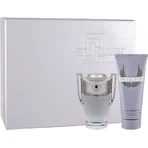 Paco Rabanne Invictus Edt 50ml 1×50 мл, туалетна вода: ціни та характеристики