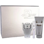 Paco Rabanne Invictus Edt 50ml 1×50 мл, туалетна вода: ціни та характеристики