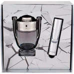 Paco Rabanne Invictus Edt 50ml 1×50 мл, туалетна вода: ціни та характеристики