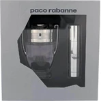 Paco Rabanne Invictus Edt 50ml 1×50 мл, туалетна вода: ціни та характеристики