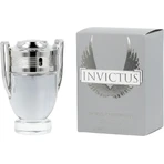 Paco Rabanne Invictus Edt 50ml 1×50 мл, туалетна вода: ціни та характеристики