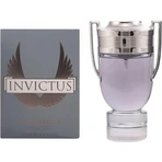 Paco Rabanne Invictus Edt 50ml 1×50 мл, туалетна вода: ціни та характеристики