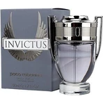 Paco Rabanne Invictus Edt 50ml 1×50 мл, туалетна вода: ціни та характеристики