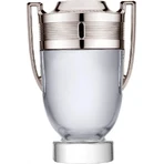 Paco Rabanne Invictus Edt 50ml 1×50 мл, туалетна вода: ціни та характеристики