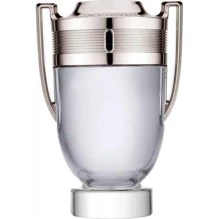 Paco Rabanne Invictus Edt 50ml 1×50 мл, туалетна вода: ціни та характеристики
