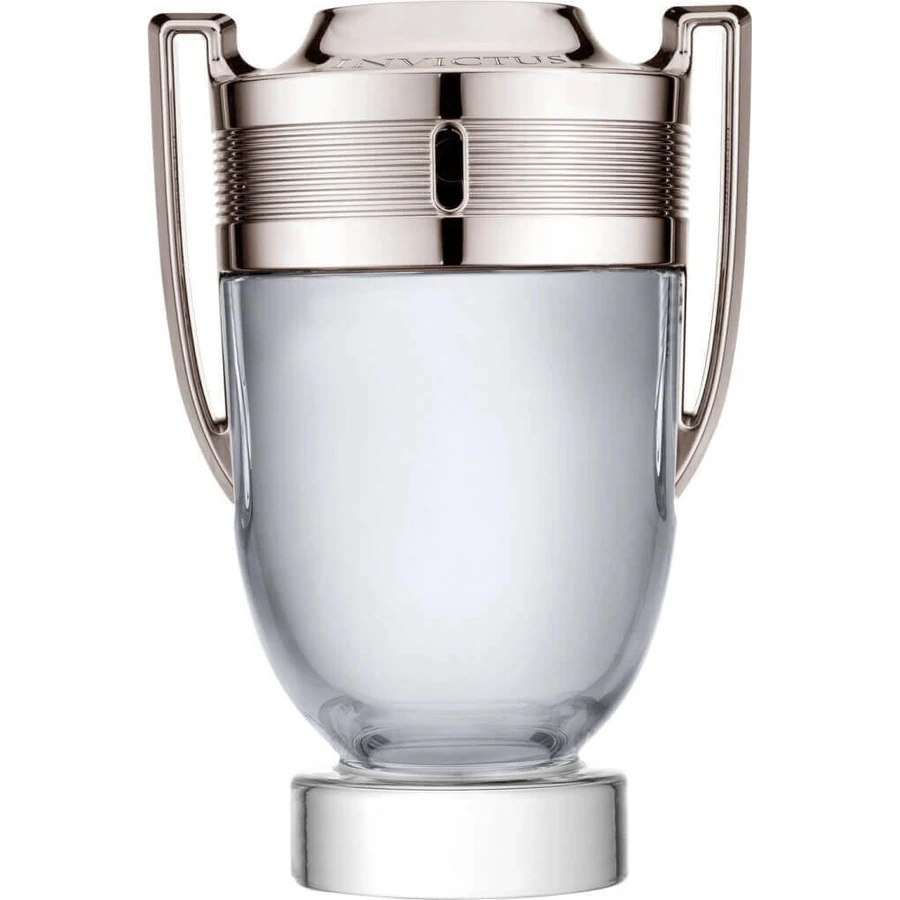 Paco Rabanne Invictus Edt 50ml 1×50 мл, туалетна вода: ціни та характеристики