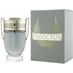 Paco Rabanne Invictus Edt 50ml 1×50 мл, туалетна вода: ціни та характеристики