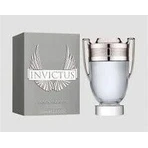 Paco Rabanne Invictus Edt 50ml 1×50 мл, туалетна вода: ціни та характеристики