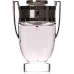 Paco Rabanne Invictus Edt 50ml 1×50 мл, туалетна вода: ціни та характеристики