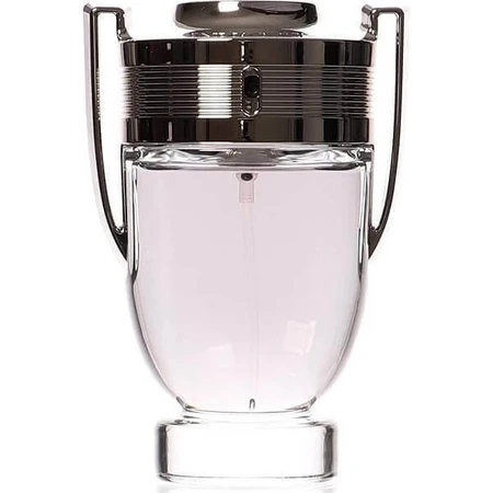 Paco Rabanne Invictus Edt 50ml 1×50 мл, туалетна вода: ціни та характеристики