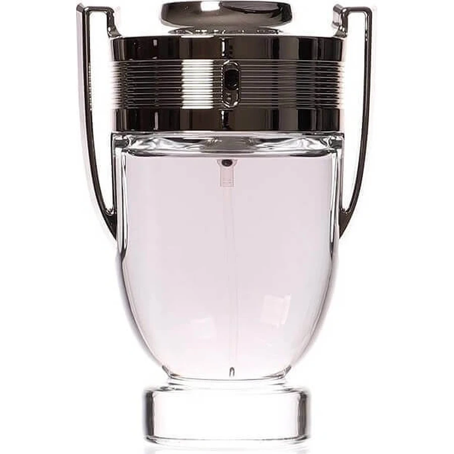 Paco Rabanne Invictus Edt 50ml 1×50 мл, туалетна вода: ціни та характеристики