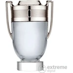 Paco Rabanne Invictus Edt 50ml 1×50 мл, туалетна вода: ціни та характеристики