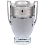 Paco Rabanne Invictus Edt 50ml 1×50 мл, туалетна вода: ціни та характеристики