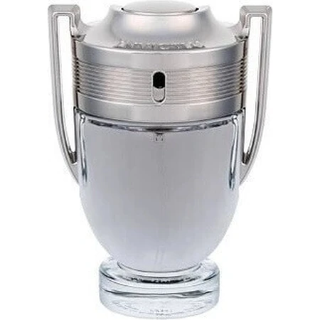 Paco Rabanne Invictus Edt 50ml 1×50 мл, туалетна вода: ціни та характеристики