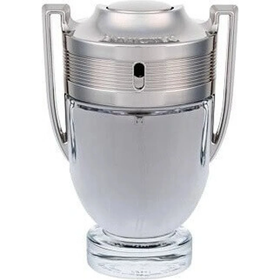 Paco Rabanne Invictus Edt 50ml 1×50 мл, туалетна вода: ціни та характеристики