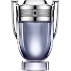 Paco Rabanne Invictus Edt 50ml 1×50 мл, туалетна вода: ціни та характеристики