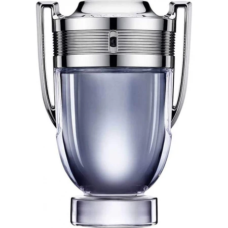 Paco Rabanne Invictus Edt 50ml 1×50 мл, туалетна вода: ціни та характеристики