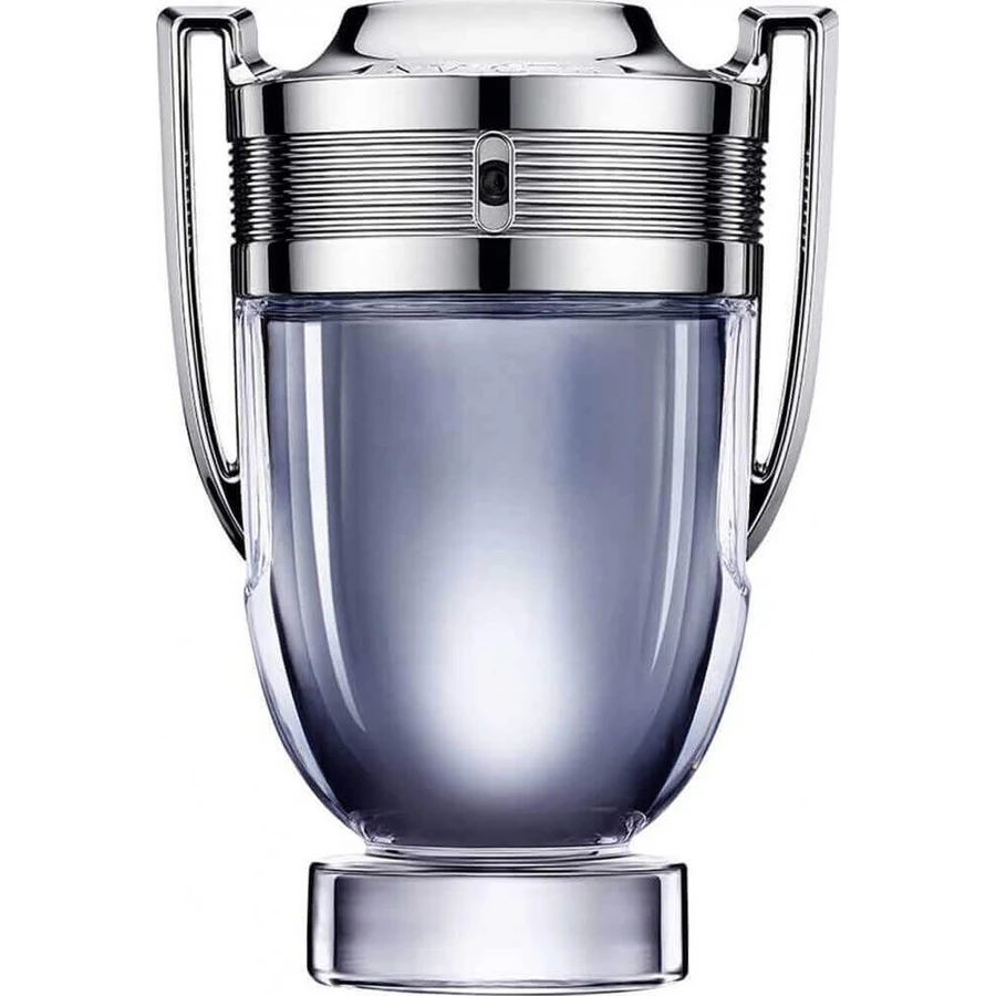 Paco Rabanne Invictus Edt 50ml 1×50 мл, туалетна вода: ціни та характеристики