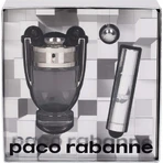 Paco Rabanne Invictus Edt 50ml 1×50 мл, туалетна вода: ціни та характеристики