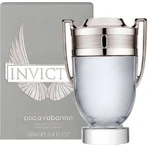 Paco Rabanne Invictus Edt 50ml 1×50 мл, туалетна вода: ціни та характеристики