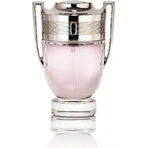 Paco Rabanne Invictus Edt 50ml 1×50 мл, туалетна вода: ціни та характеристики