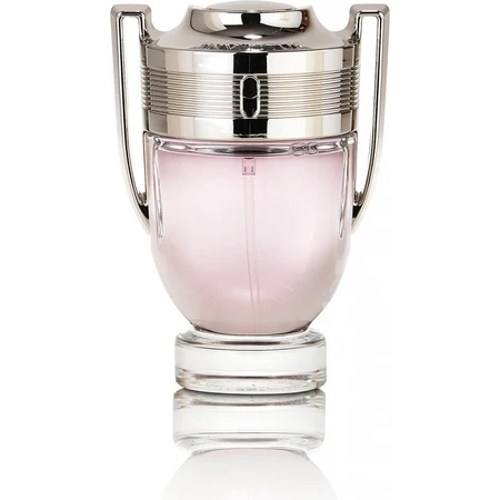 Paco Rabanne Invictus Edt 50ml 1×50 мл, туалетна вода: ціни та характеристики