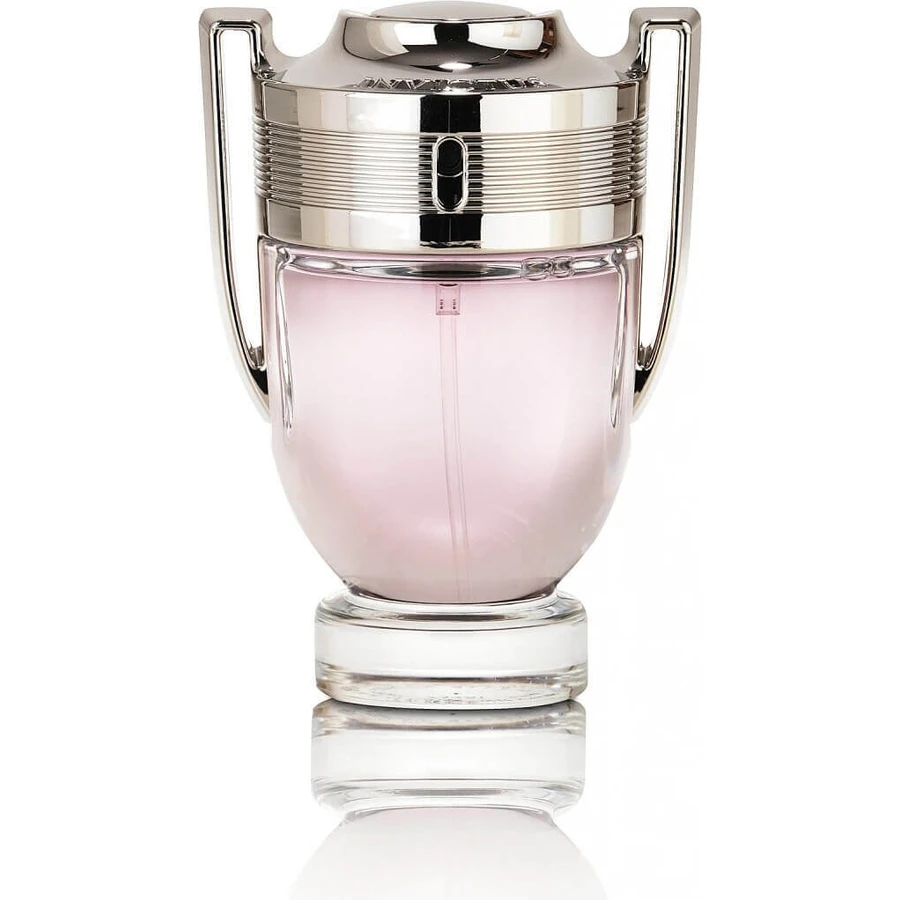 Paco Rabanne Invictus Edt 50ml 1×50 мл, туалетна вода: ціни та характеристики