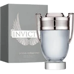 Paco Rabanne Invictus Edt 50ml 1×50 мл, туалетна вода: ціни та характеристики