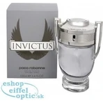 Paco Rabanne Invictus Edt 50ml 1×50 мл, туалетна вода: ціни та характеристики
