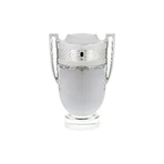 Paco Rabanne Invictus Edt 50ml 1×50 мл, туалетна вода: ціни та характеристики