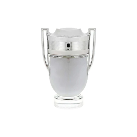 Paco Rabanne Invictus Edt 50ml 1×50 мл, туалетна вода: ціни та характеристики