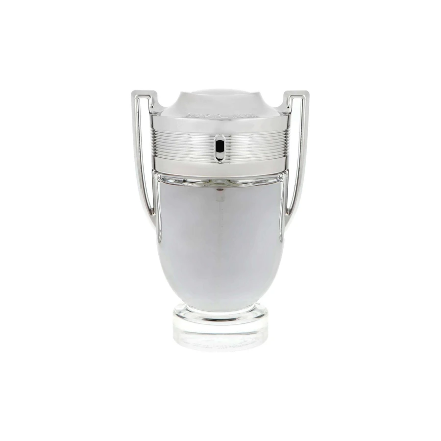 Paco Rabanne Invictus Edt 50ml 1×50 мл, туалетна вода: ціни та характеристики