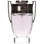 Paco Rabanne Invictus Edt 50ml 1×50 мл, туалетна вода: ціни та характеристики