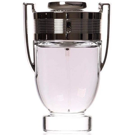 Paco Rabanne Invictus Edt 50ml 1×50 мл, туалетна вода: ціни та характеристики