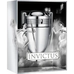 Paco Rabanne Invictus Edt 50ml 1×50 мл, туалетна вода: ціни та характеристики