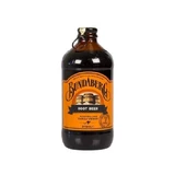 Безалкогольне пиво Root, 375 мл, Bundaberg