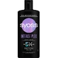 Syoss Ampon Intense Plex, 440 мл
